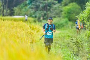 BIB: 102
                            <button type="button" onclick="openModal(13455195)" class="btn btn-primary btn-sm float-right btn-popup" data-toggle="modal" data-target=".modal-high-quality">
                        <i class="fas fa-shopping-cart"></i> Add to Cart
                    </button>
                                            <button type="button" onclick="isThisMe(13455195, true)" class="btn btn-success btn-sm float-right btn-popup btn-isme hidden" data-toggle="tooltip" data-placement="bottom" title="นี่คือรูปของคุณใช่ไหม คลิกที่นี่เพื่อเอาเข้าอัลบั้ม">
                        <i class="fas fa-plus"></i> Add to album
                    </button>
                    <button type="button" onclick="isThisMe(13455195, false)" class="btn btn-warning btn-sm float-right btn-popup btn-isnotme hidden">
                        <i class="fas fa-ban"></i> Remove from album
                    </button>